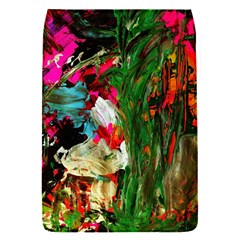 Sunset In A Mountains 1 Flap Covers (s)  by bestdesignintheworld