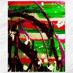 Easter 2 Canvas 16  X 20   by bestdesignintheworld