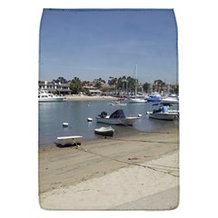 Balboa 3 Flap Covers (s)  by bestdesignintheworld