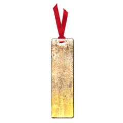 Wall 2889648 960 720 Small Book Marks by vintage2030