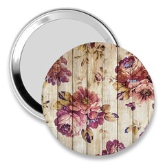 On Wood 1897174 1920 3  Handbag Mirrors by vintage2030