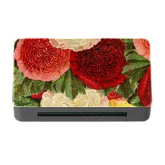 Flowers 1776429 1920 Memory Card Reader With Cf by vintage2030