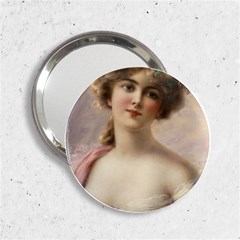 Vintage 1501573 1280 2 25  Handbag Mirrors by vintage2030