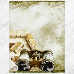Background 1660942 1920 Canvas 12  X 16  by vintage2030