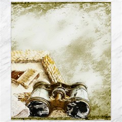 Background 1660942 1920 Canvas 20  X 24  by vintage2030