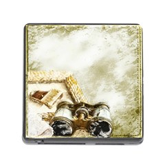 Background 1660942 1920 Memory Card Reader (square 5 Slot) by vintage2030