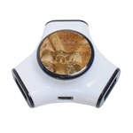 Background 1660940 1920 3-Port USB Hub Front