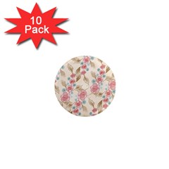Background 1659247 1920 1  Mini Magnet (10 Pack)  by vintage2030