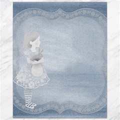 Background 1659631 1920 Canvas 16  X 20  by vintage2030