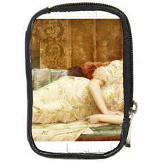 Vintage 1501595 1920 Compact Camera Leather Case by vintage2030