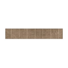 Background 1770117 1920 Flano Scarf (mini) by vintage2030