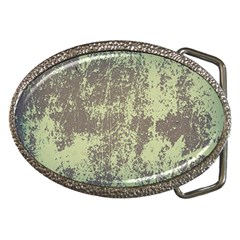 Abstract 1846847 960 720 Belt Buckles by vintage2030