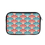 Seamless Patter 2284483 1280 Apple MacBook Pro 13  Zipper Case Front