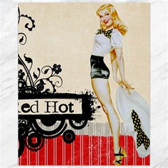 Retro 1112777 960 720 Canvas 16  X 20  by vintage2030