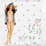 Retro 1410690 1920 Canvas 16  x 20  15.75 x19.29  Canvas - 1