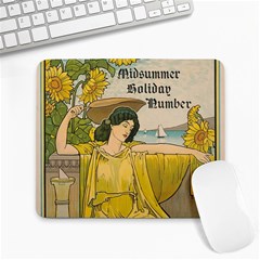 Vintage 1395176 1280 Large Mousepads by vintage2030