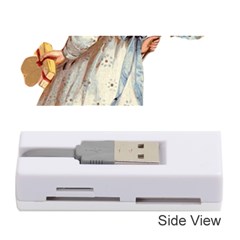 Child 1718357 1920 Memory Card Reader (stick) by vintage2030