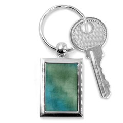 Background 1724652 1920 Key Chains (rectangle)  by vintage2030