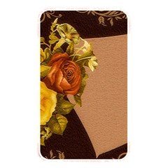 Place Card 1954137 1920 Memory Card Reader (rectangular) by vintage2030