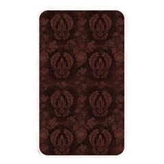 Leather 1568432 1920 Memory Card Reader (rectangular) by vintage2030