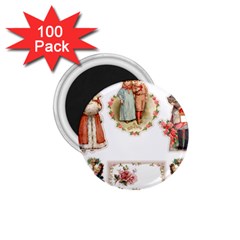 Children 1436665 1920 1 75  Magnets (100 Pack)  by vintage2030
