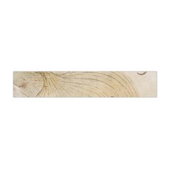 Background 1776456 1280 Flano Scarf (mini) by vintage2030