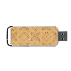 Background 1770246 1920 Portable Usb Flash (two Sides) by vintage2030