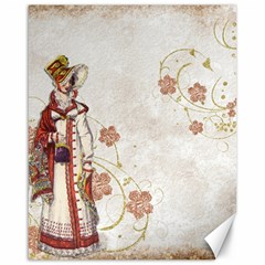 Background 1775358 1920 Canvas 16  X 20  by vintage2030
