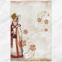 Background 1775358 1920 Canvas 20  X 30  by vintage2030