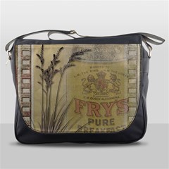 Background 1770118 1920 Messenger Bag by vintage2030