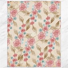 Background 1659247 1920 Canvas 16  X 20  by vintage2030