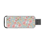 Background 1659236 1920 Portable USB Flash (One Side) Front