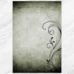 Grunge 1133689 1920 Canvas 20  X 30  by vintage2030