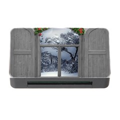 Winter 1660924 1920 Memory Card Reader With Cf by vintage2030