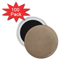 Background 1706632 1920 1 75  Magnets (100 Pack)  by vintage2030