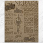 Background 1706636 1920 Canvas 16  x 20  15.75 x19.29  Canvas - 1
