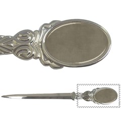Background 1706644 1920 Letter Opener by vintage2030