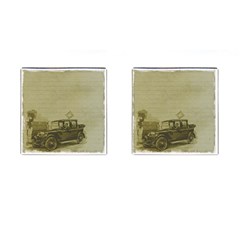 Background 1706642 1920 Cufflinks (square) by vintage2030
