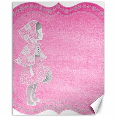 Tag 1659629 1920 Canvas 16  X 20  by vintage2030