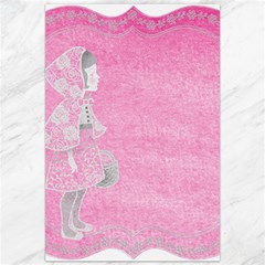 Tag 1659629 1920 Canvas 20  X 30  by vintage2030