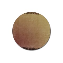 Background 1667478 1920 Magnet 3  (round) by vintage2030