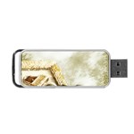 Background 1660942 1920 Portable USB Flash (One Side) Front