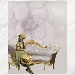 Background 1659612 1920 Canvas 16  X 20  by vintage2030
