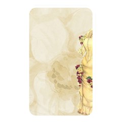 Background 1659622 1920 Memory Card Reader (rectangular) by vintage2030