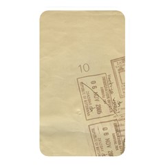 Background 1659638 1920 Memory Card Reader (rectangular) by vintage2030