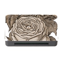 Flowers 1776626 1920 Memory Card Reader With Cf by vintage2030