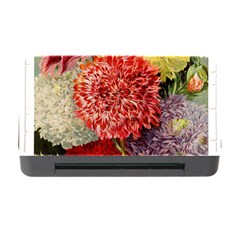 Flowers 1776541 1920 Memory Card Reader With Cf by vintage2030