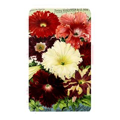Flowers 1776585 1920 Memory Card Reader (rectangular) by vintage2030