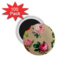 Flower 1770189 1920 1 75  Magnets (100 Pack)  by vintage2030