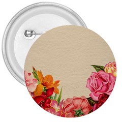 Flower 1646035 1920 3  Buttons by vintage2030